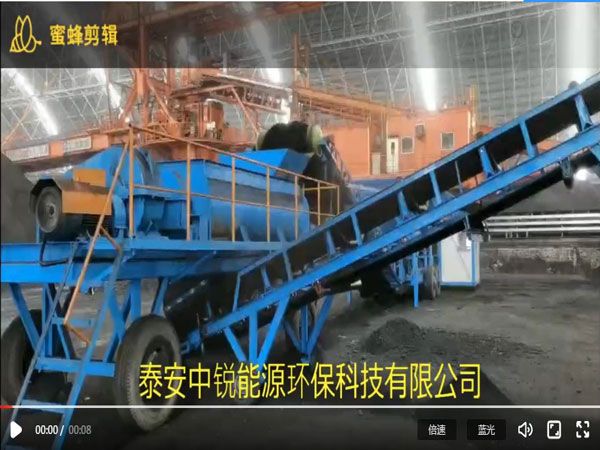 封面1.jpg